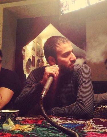  16329264  Ilkin, 37 ,    