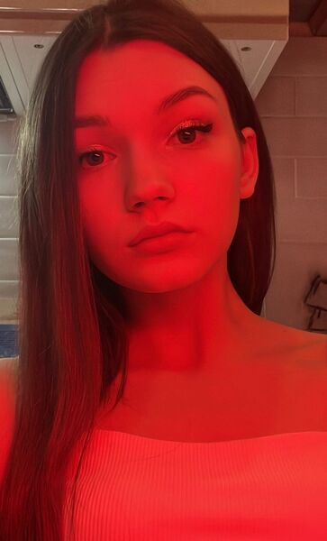  ,   , 26 ,     , c 