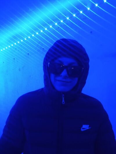  ,   Vadim, 21 ,   ,   