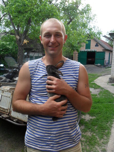  ,   Evgeniy, 40 ,     , c 