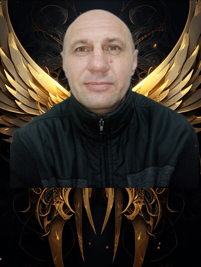  --,   , 45 ,   c 