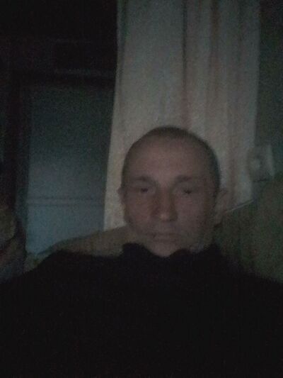 ,   , 49 ,     , c , 