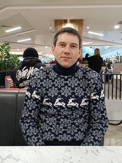  ,   , 38 ,   c 