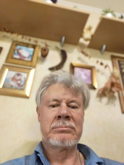  ,   , 59 ,   ,   