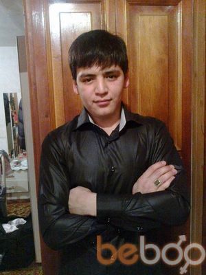  ,   Bek, 35 ,   