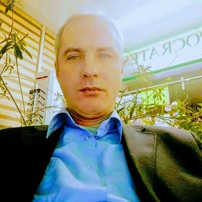  ,   MISTER  X, 43 ,  