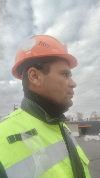  ,   , 39 ,     , c , 