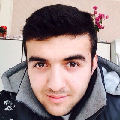  ,   Farkhadi, 35 ,   