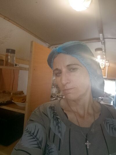  ,   , 47 ,   ,   , c , 