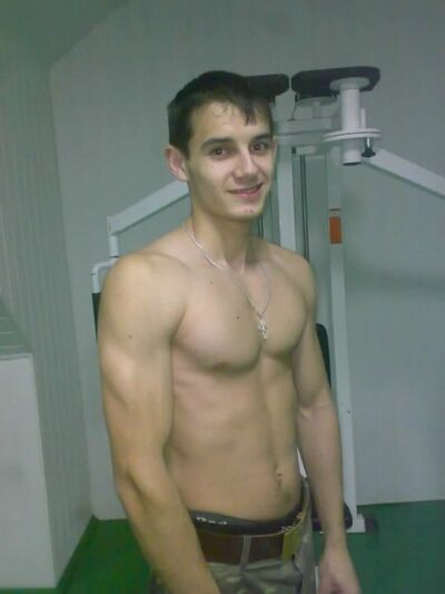  ,   , 33 ,   