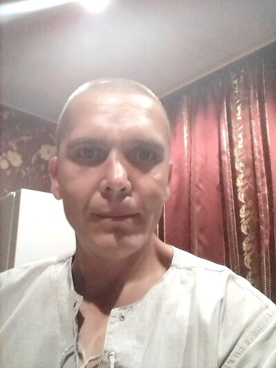  -,   , 36 ,   ,   , c , 