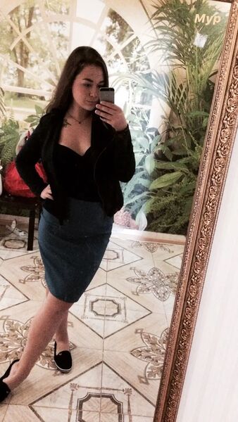  ,   , 24 ,   ,   , 