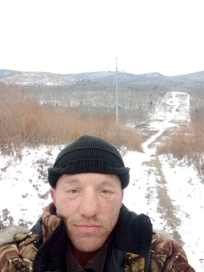  -,   Petr, 48 ,   ,   , c 