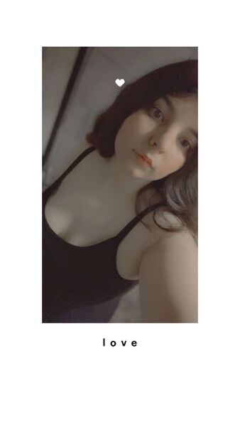  ,   , 24 ,   , c , 