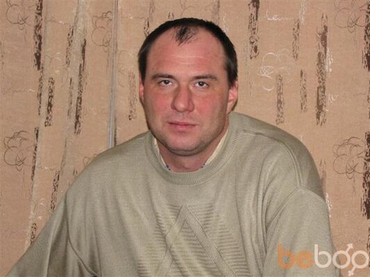  --,   Bati, 55 ,   