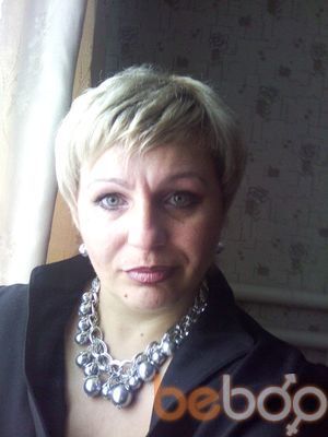 ���������� ����������, ���� ������� �������, 48 ���, ������������ ��� ������, ����� � ���������, c�������� ���������