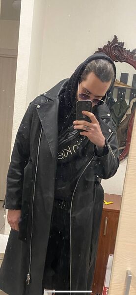  ,   , 25 ,   ,   , 