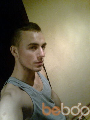  ,   Dinis, 34 ,     , c 