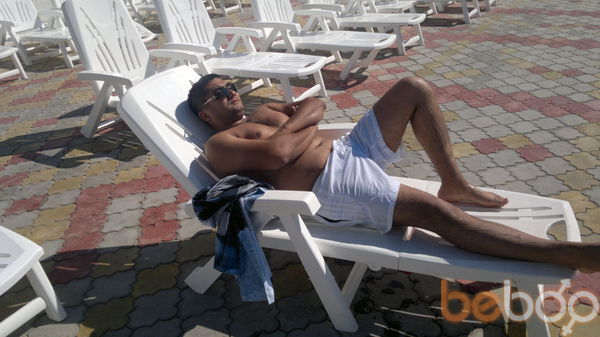  ,   BEK, 45 ,     , c 