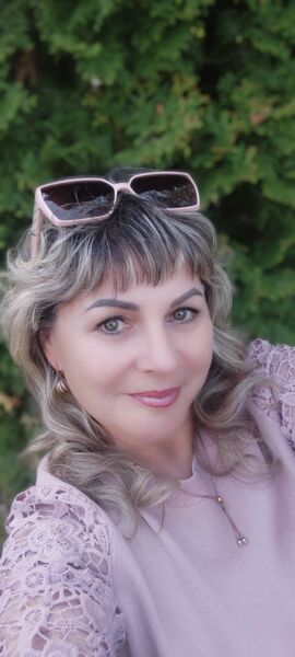  ,   , 57 ,     , c 