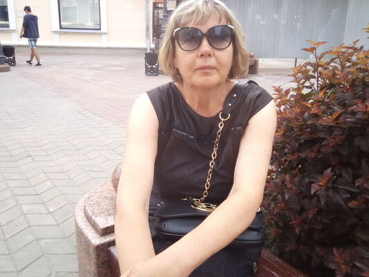  ,   , 62 ,     , c , 
