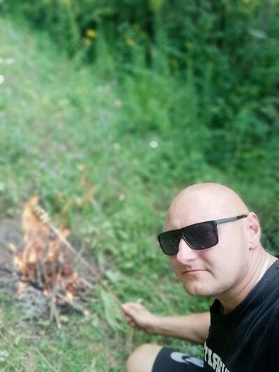  Sokolow Podlaski,   , 38 ,   