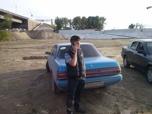  ,   , 31 ,   