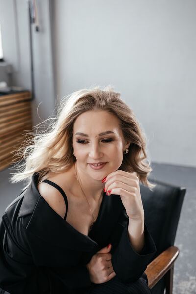  ,   , 35 ,   ,   , 