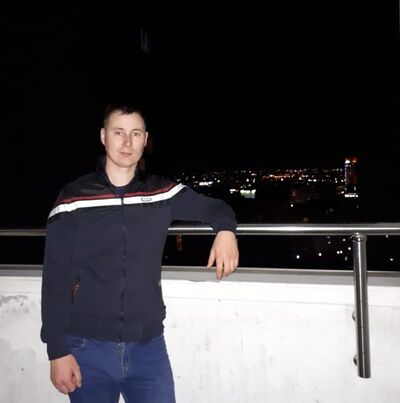  ,   , 37 ,   