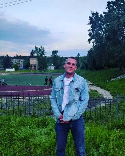  -,   , 30 ,   ,   