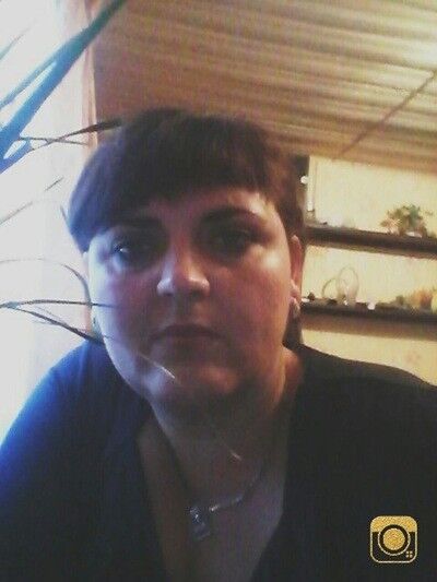 ���������� �����, ���� ������� �����, 38 ���, ������������ ��� ������, ����� � ���������, c�������� ���������