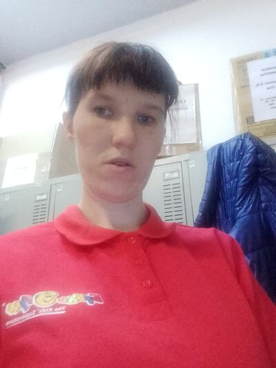  ,   , 35 ,   c 