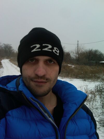  -,   , 36 ,   ,   , c 