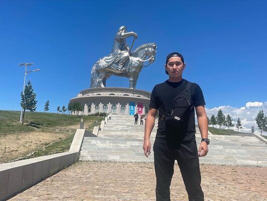  ,   Aleksandr, 35 ,   ,   , 