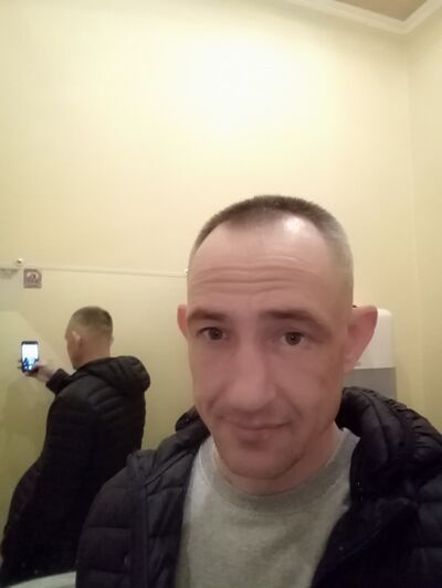  -,   Dimyan, 38 ,   ,   , c , 