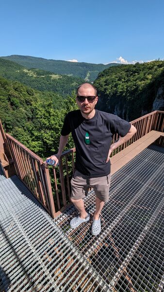  ,   Jameson, 36 ,   , 