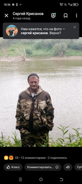  ,   , 47 ,   ,   , c , 