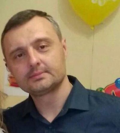  ,   , 46 ,   ,   , c , 