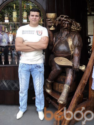  ,   Artem, 40 ,   ,   , c 