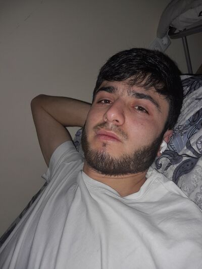  ,   Alisher, 26 ,   ,   