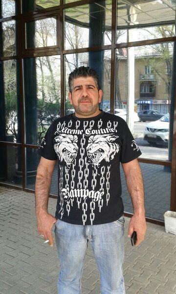  ,   Ahmed, 43 ,   