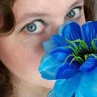  ,   , 32 ,   
