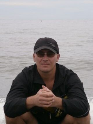  ,   , 48 ,   