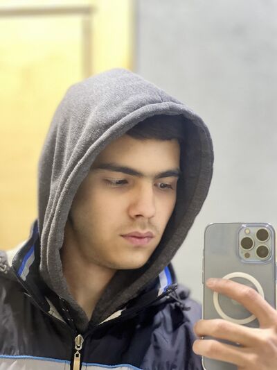  ,   Abdulaziz, 18 ,   ,   