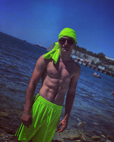  ,   Kantemir, 27 ,   ,   