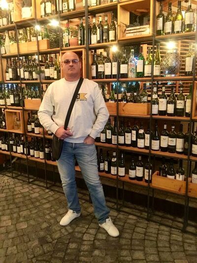  ,   Arsen, 55 ,     , c 