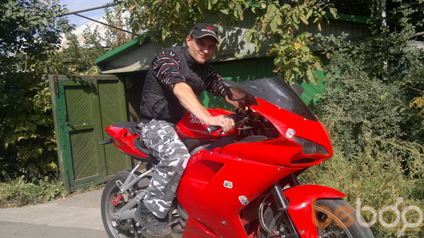  ,   Patrik777, 38 ,   