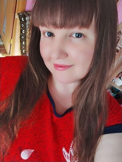  --,   , 38 ,   ,   , 