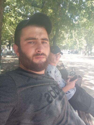  ,   , 31 ,   ,   , 