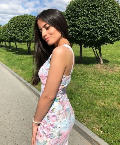  ,   , 30 ,   ,   , 